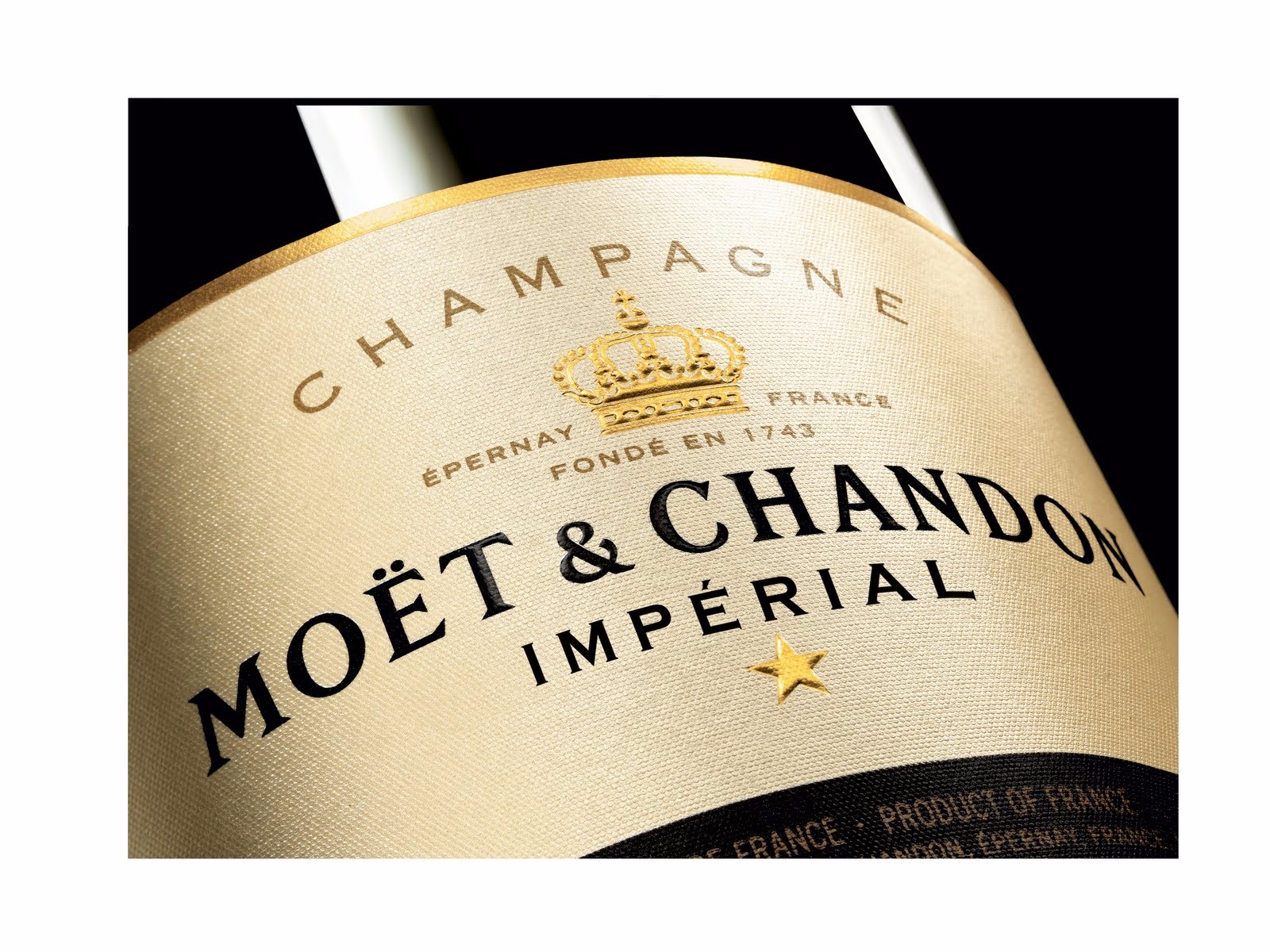 品品法国最正宗的香槟酒！