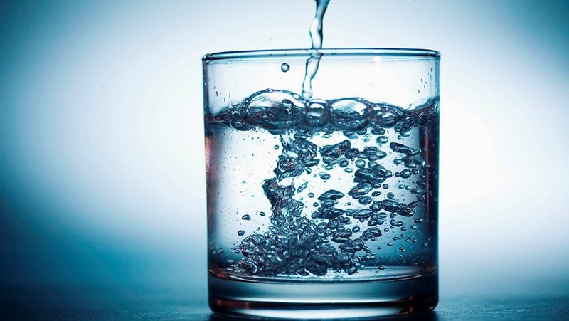 黑森州自来水受大肠杆菌污染，本周请勿直接饮用！