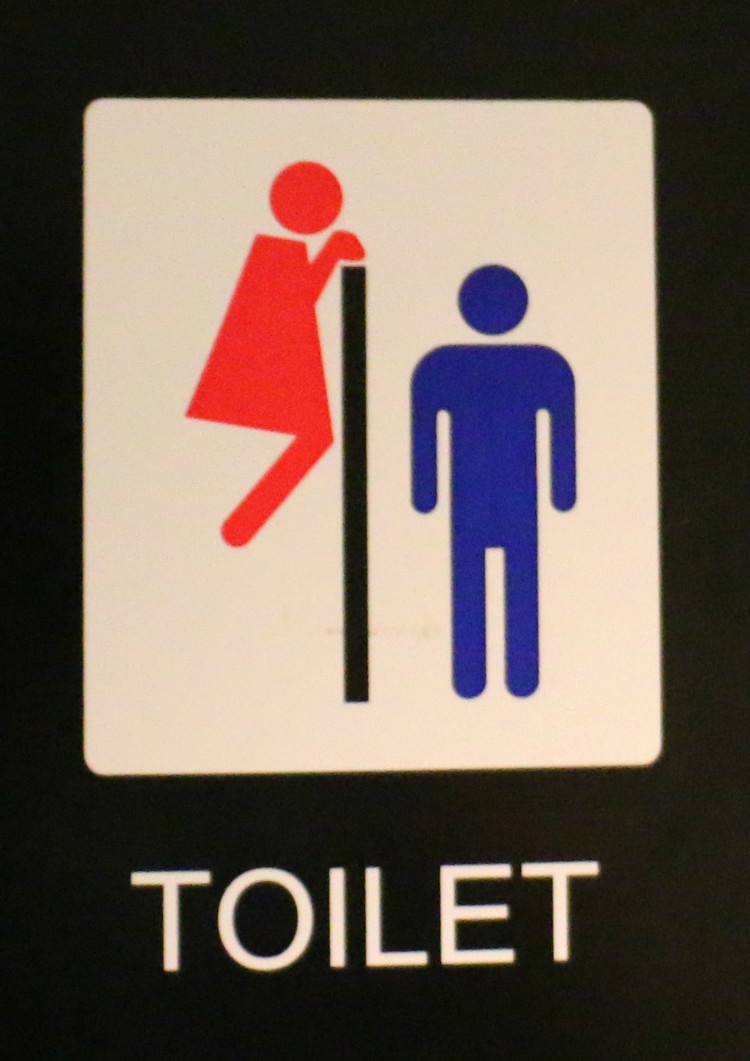 不准冲厕所不准死，欧洲那些奇葩禁令你知道吗？