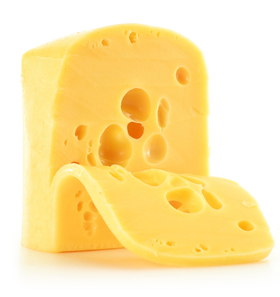 英国超市奶酪怎么选？超全榜单让你一步成为资深吃货！