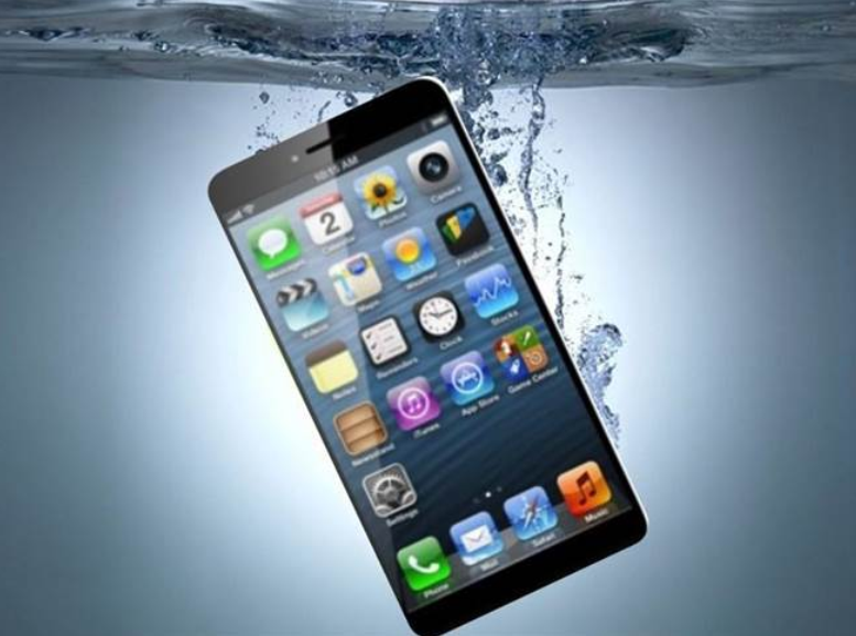 iPhone7明天开发布会,37万部手机正运送!然而细节已全曝光!?