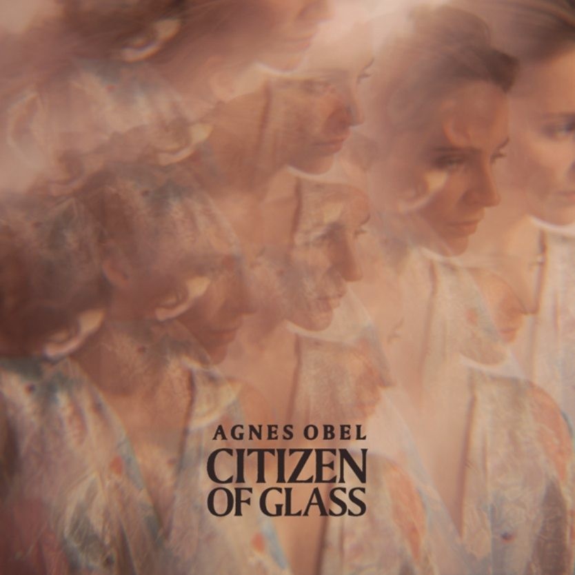 Agnes Obel 全新专辑《Citizen of Glass》巴黎歌迷会