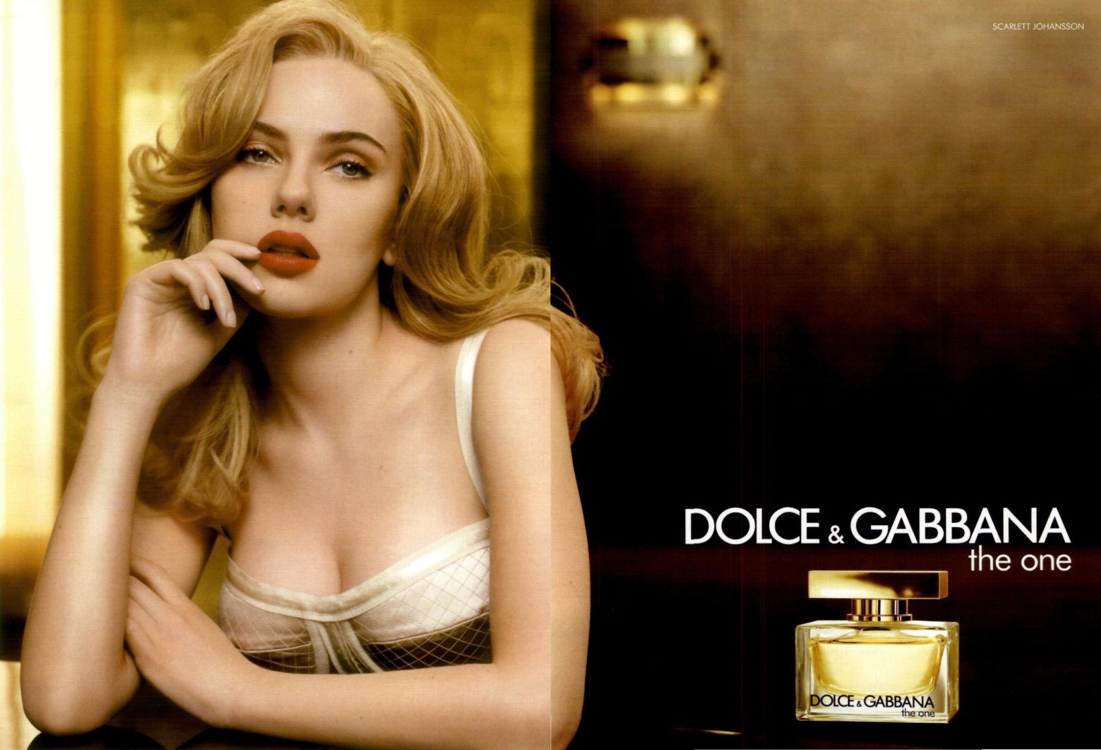 来自西西里的别样风情/Dolce&Gabbana底妆产品全介绍