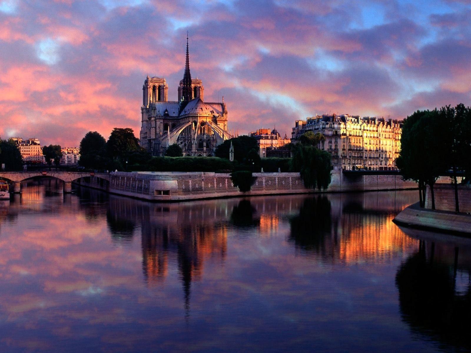 全球最佳留学城市：蒙特利尔第一，巴黎第二