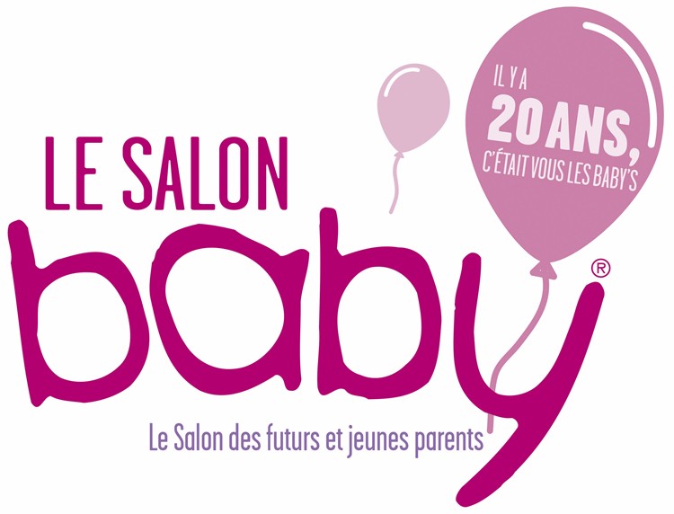 巴黎Baby沙龙，在法服务20年！