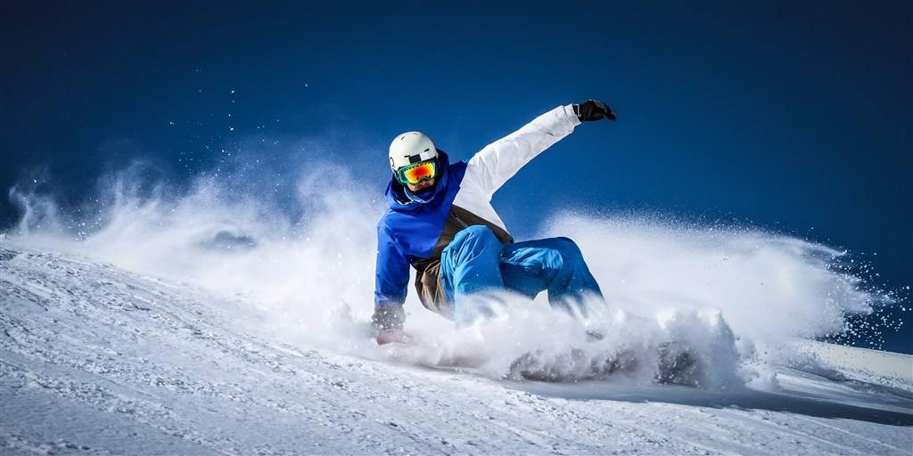 滑雪越来越贵，这个冬天奥地利滑雪场票价又涨了！
