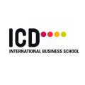 ICD International Business school