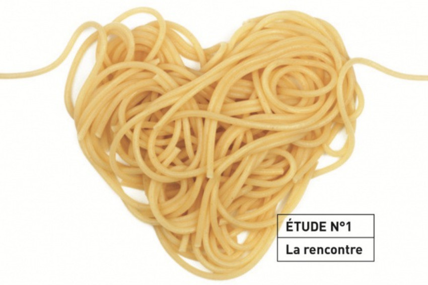 什么是爱情？法国发现宫告诉你最科学的答案