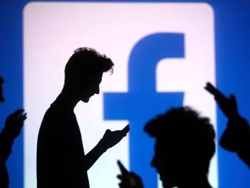 欧盟法庭“杠上”Facebook，不合规矩分分钟命令你删帖！ 