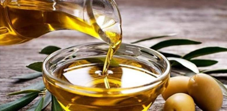 西班牙橄榄油产量下降，消费者将付出巨大代价 