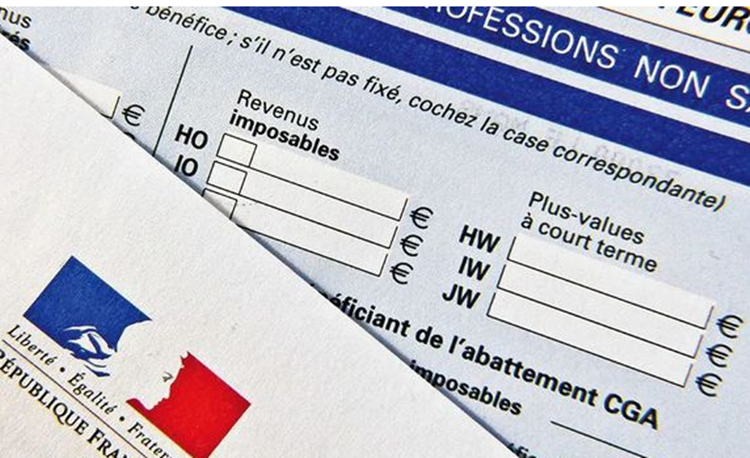 社会福利，最低工资，香烟价格……5月法国政府新政叠出