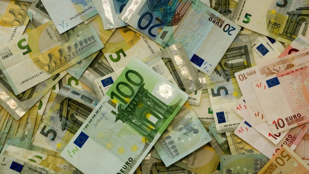 欠债3万亿欧元！告别高福利：法国要破产了吗？