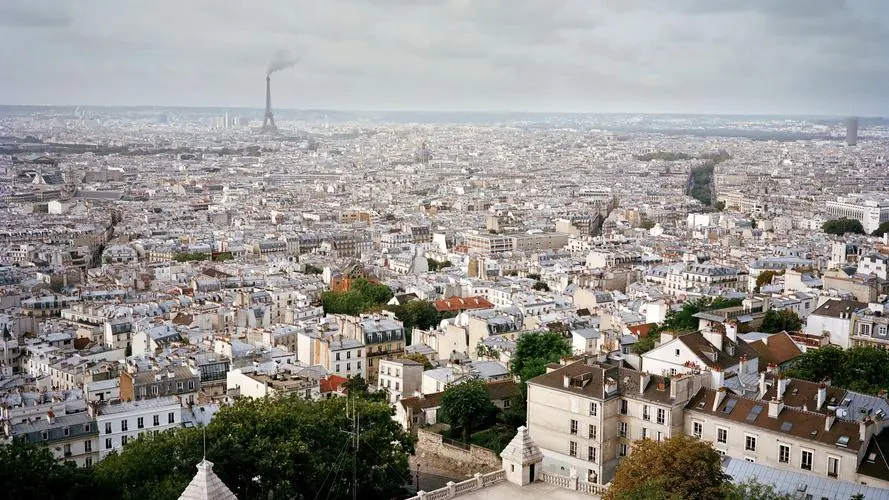 法国臭虫泛滥！欧美媒体群嘲：大牌服装和国际游客“都脏了”！奥运前巴黎大扫除
