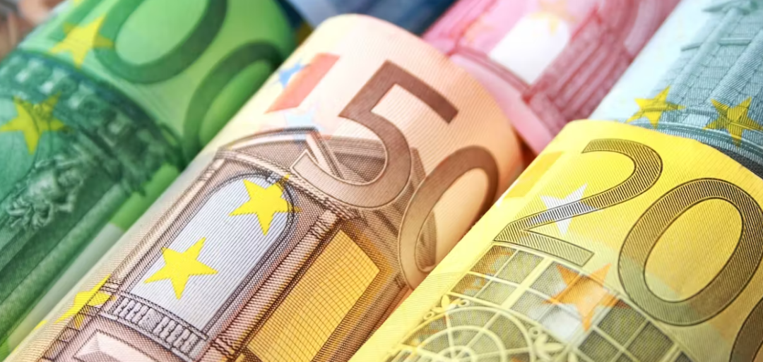 奥地利财政部宣布继续减税惠民！