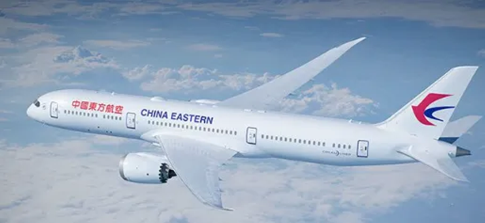 回国机票要大降？又一航空公司加入维也纳直飞中国航线！